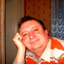 Борис Сотников