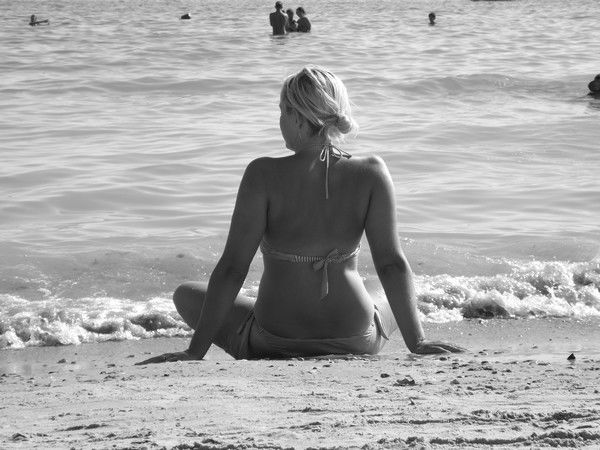 Надежда Расюк