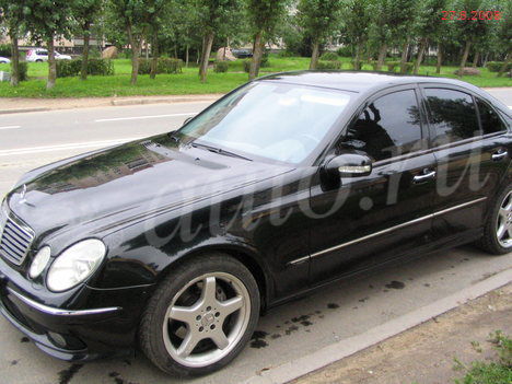 Зураб Джегутанов