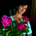Ирина Зиновьева