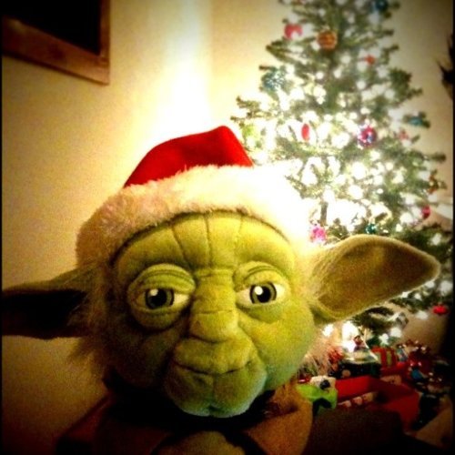 Андрей Подшивалов