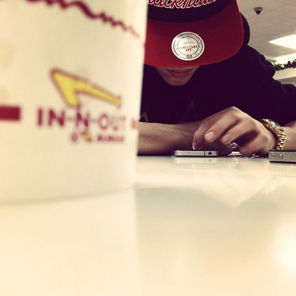 Юлия Башкова