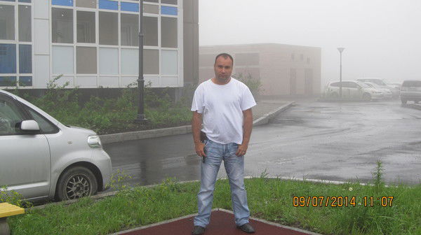 Вячеслав Ефремов