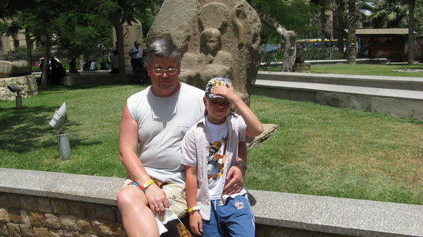 Вадим Клименчук