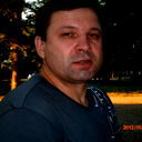 Юрий Арцыбашев