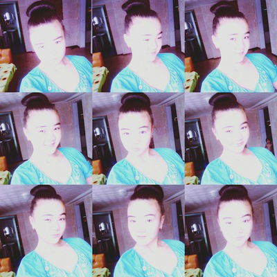 Асем Аипова