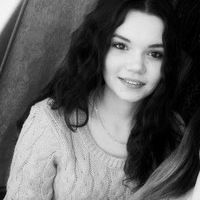 Катюша Колесниченко