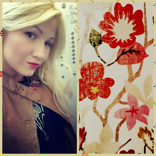 Ландыш Садыкова