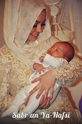 Асема Жанбырбаева