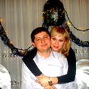 Petr Konyaev