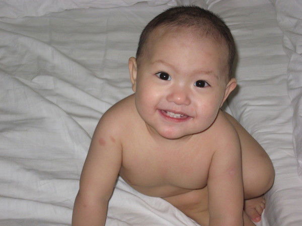 Aйзере Eрмекова