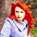 Лара Арта