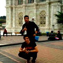 Mansur Abdullayev