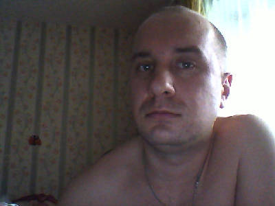 Дмитрий Егоренко