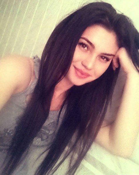 ***любима*** *****