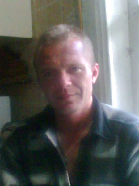 Евгений Гусев