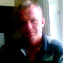 Евгений Гусев