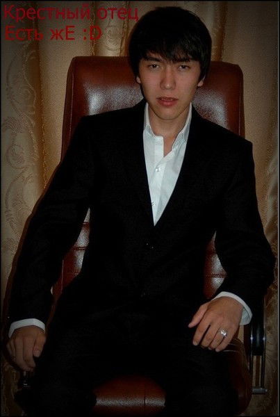 !!! Ar4I Off. Page !!!