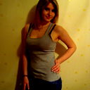 Ирина Подласова