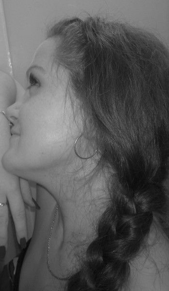 Катёна Межевых