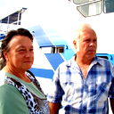 Александр Андреев