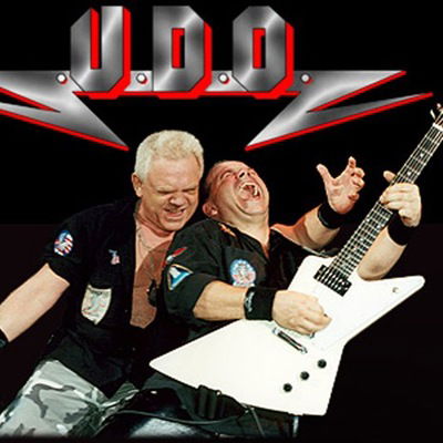 Андрей Деркунский