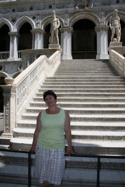 Елена Соломатина