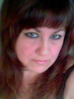 Ольга Макарова