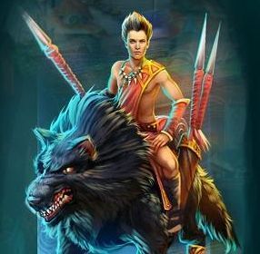 Евгений Паршин