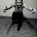 Igor Musakaev