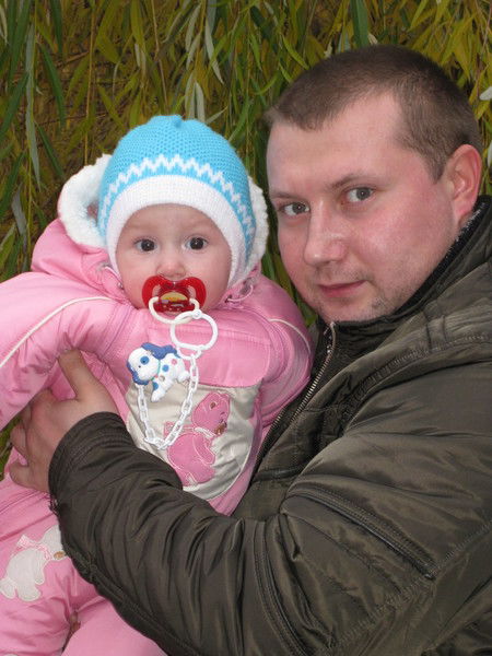 Иван Никитин