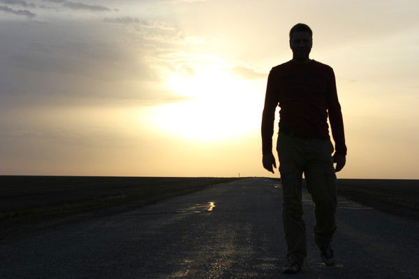 Виктор Мартынюк