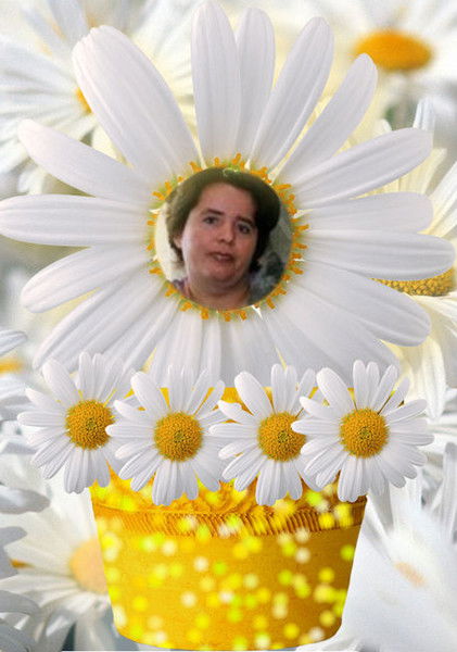 Марина Л Нестерова