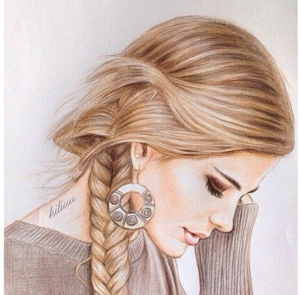 Айдана Шалдыбаева