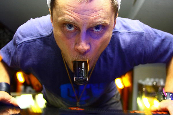 Андрей Шевченко