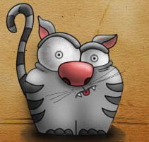 Курбатов Андрей