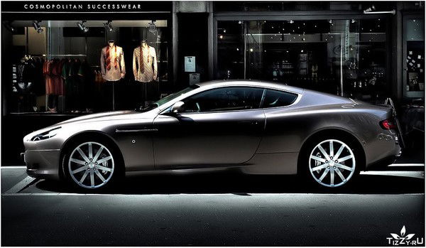 Алексей Яковлев