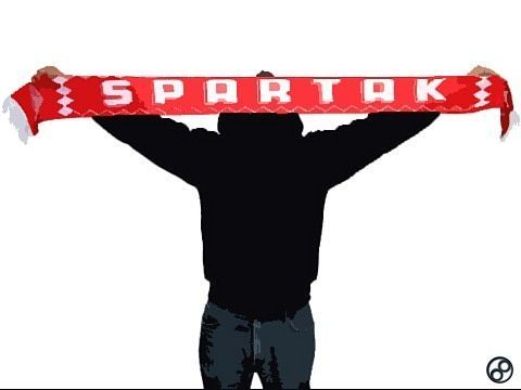 Руслан Амаев