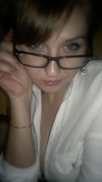 Любовь Ильенко