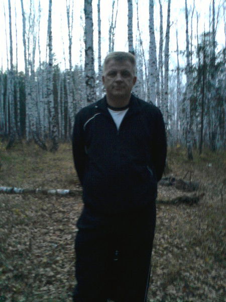 Руслан Галиуллин