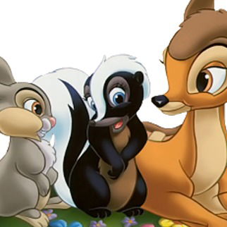 Акмарал Жалгасбековна