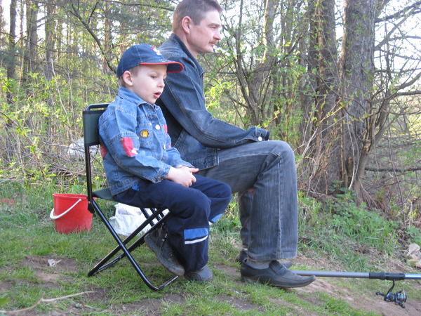 Александр Карпов