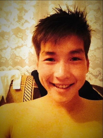 Сумьян Оконов