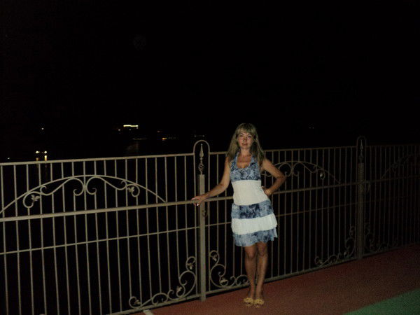 Ольга Коротченко