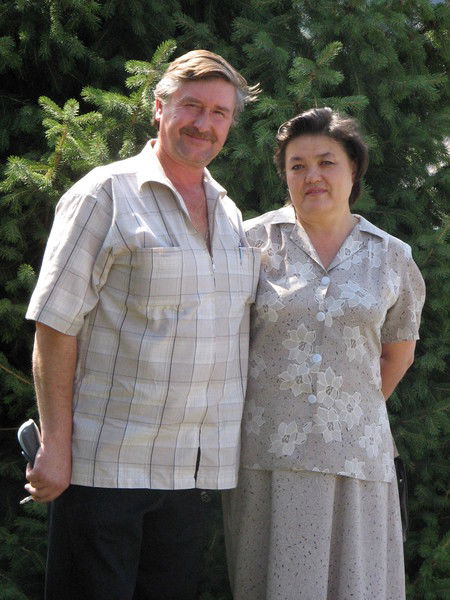 Лилия Додорова