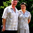 Лилия Додорова