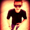 Dmitriy Monochrome