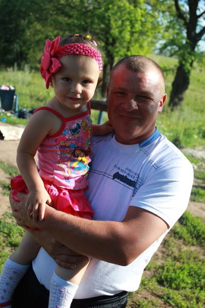 Айдар Шакиров