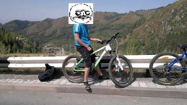 Макеев Давид