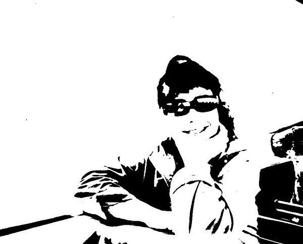 Наталия Кутузова